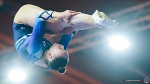 final tra w sfe01798 copia simone ferraro ph copia